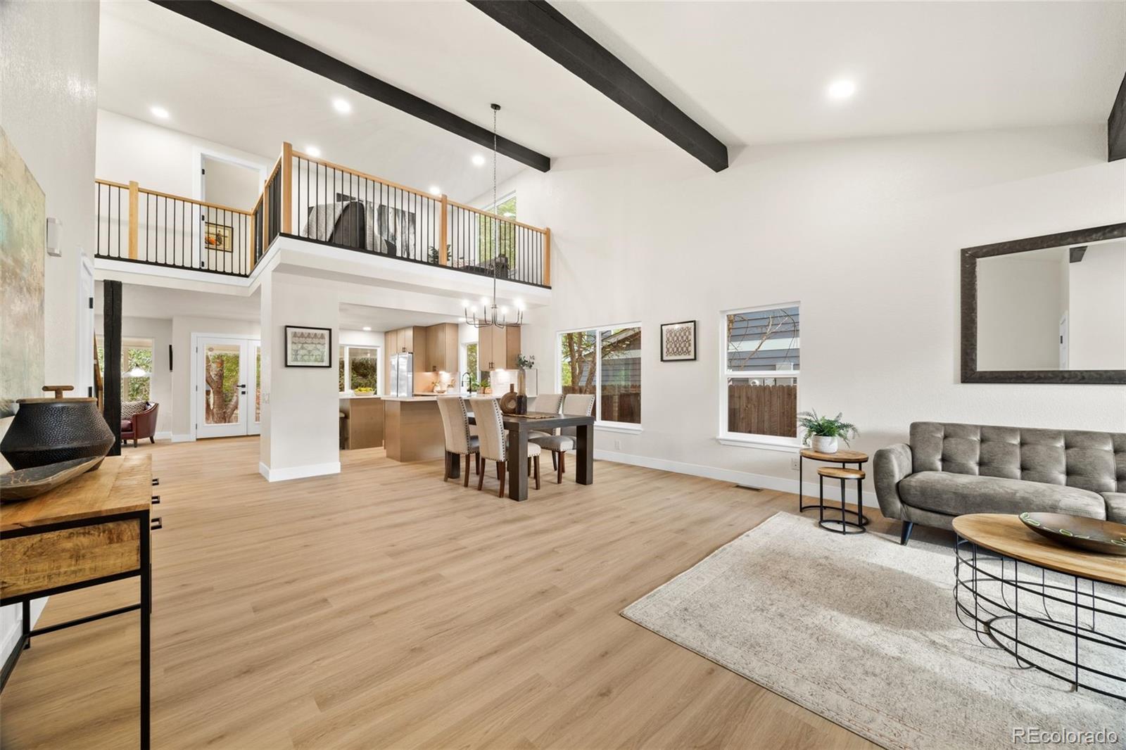 MLS Image #6 for 8162  field circle,arvada, Colorado