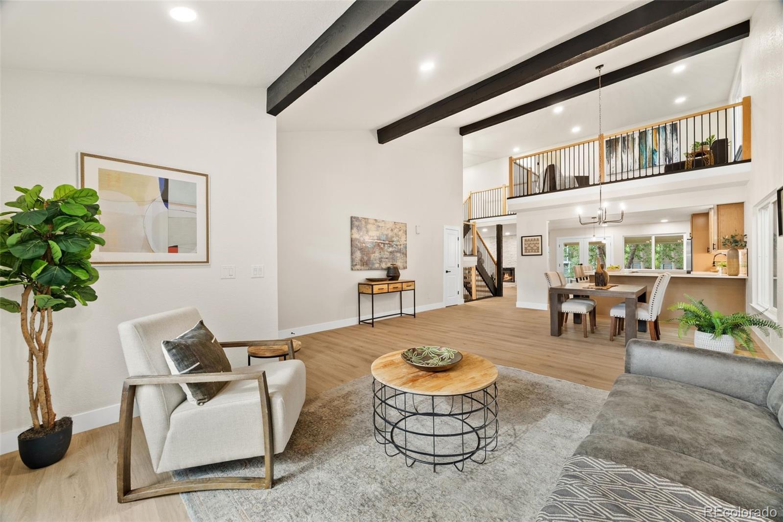 MLS Image #7 for 8162  field circle,arvada, Colorado