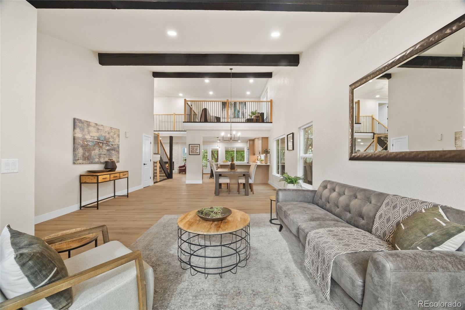 MLS Image #8 for 8162  field circle,arvada, Colorado