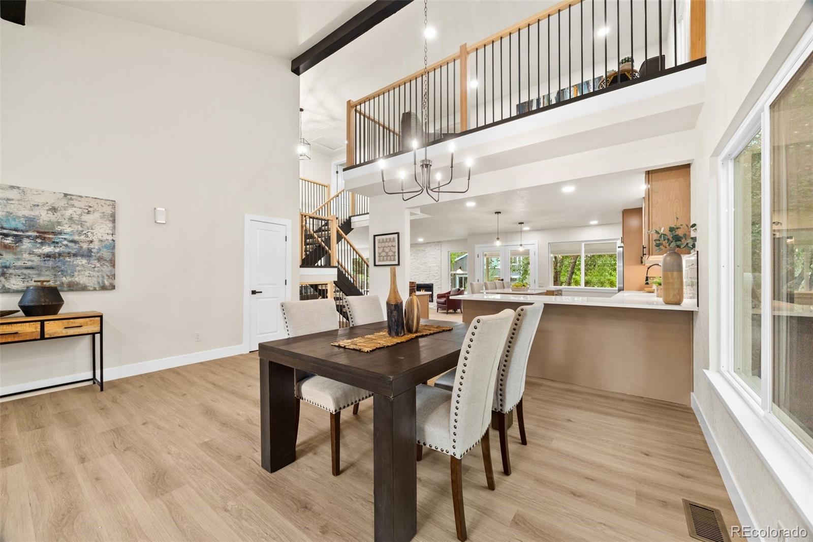 MLS Image #9 for 8162  field circle,arvada, Colorado