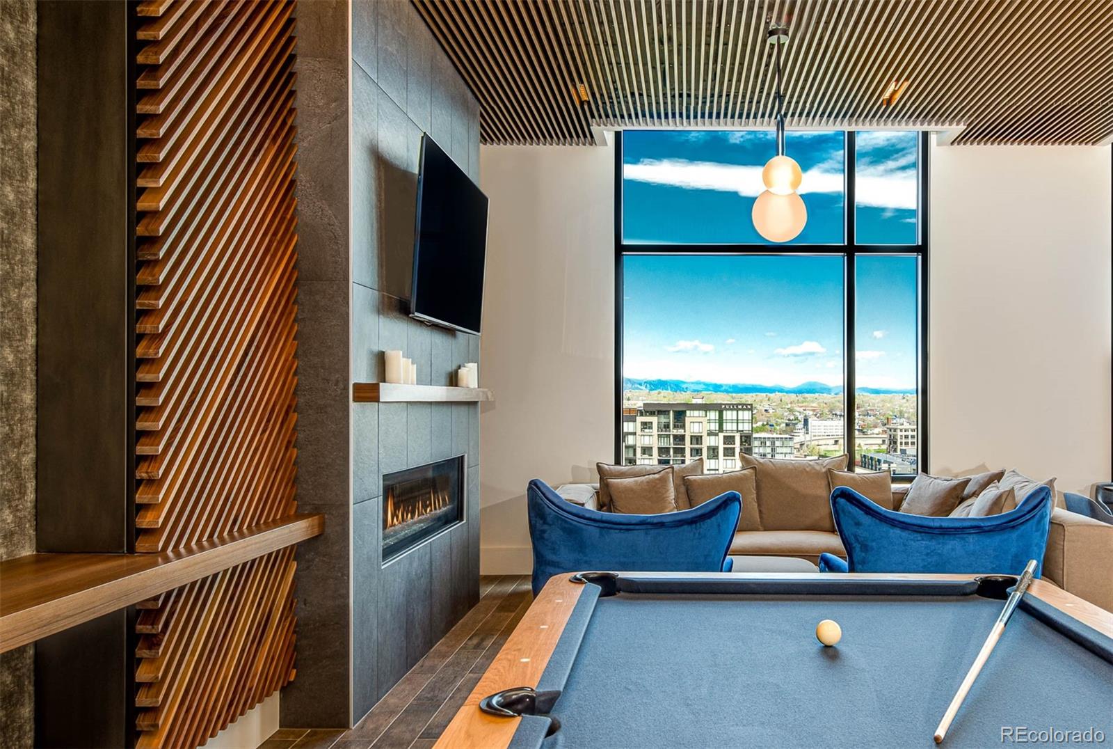 MLS Image #17 for 1901  wazee street,denver, Colorado