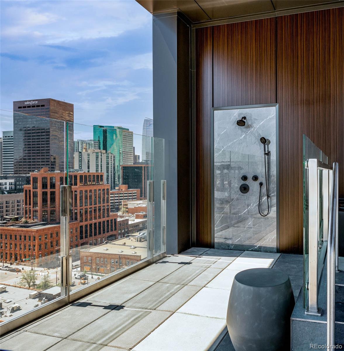 MLS Image #19 for 1901  wazee street,denver, Colorado
