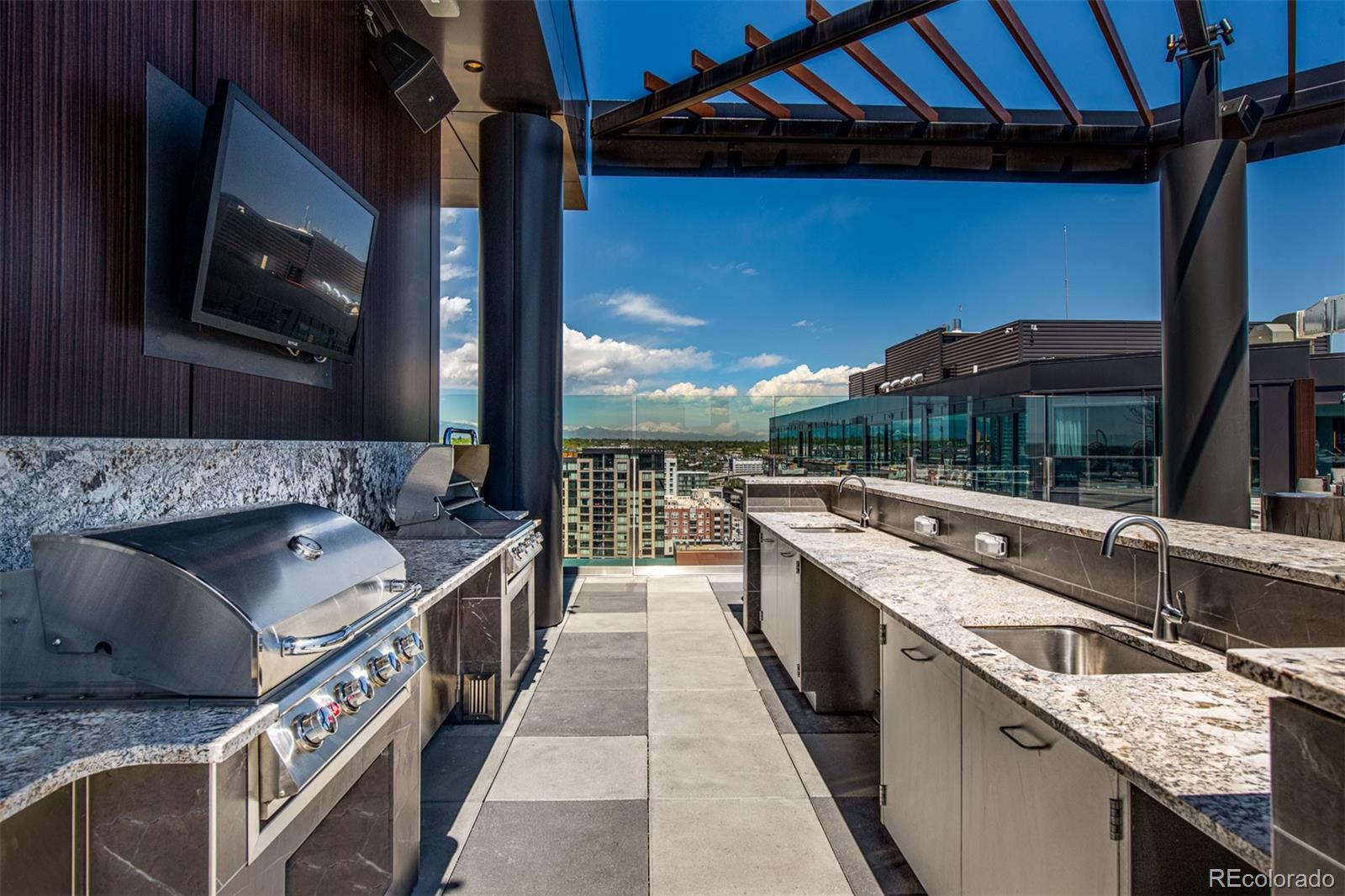 MLS Image #21 for 1901  wazee street,denver, Colorado