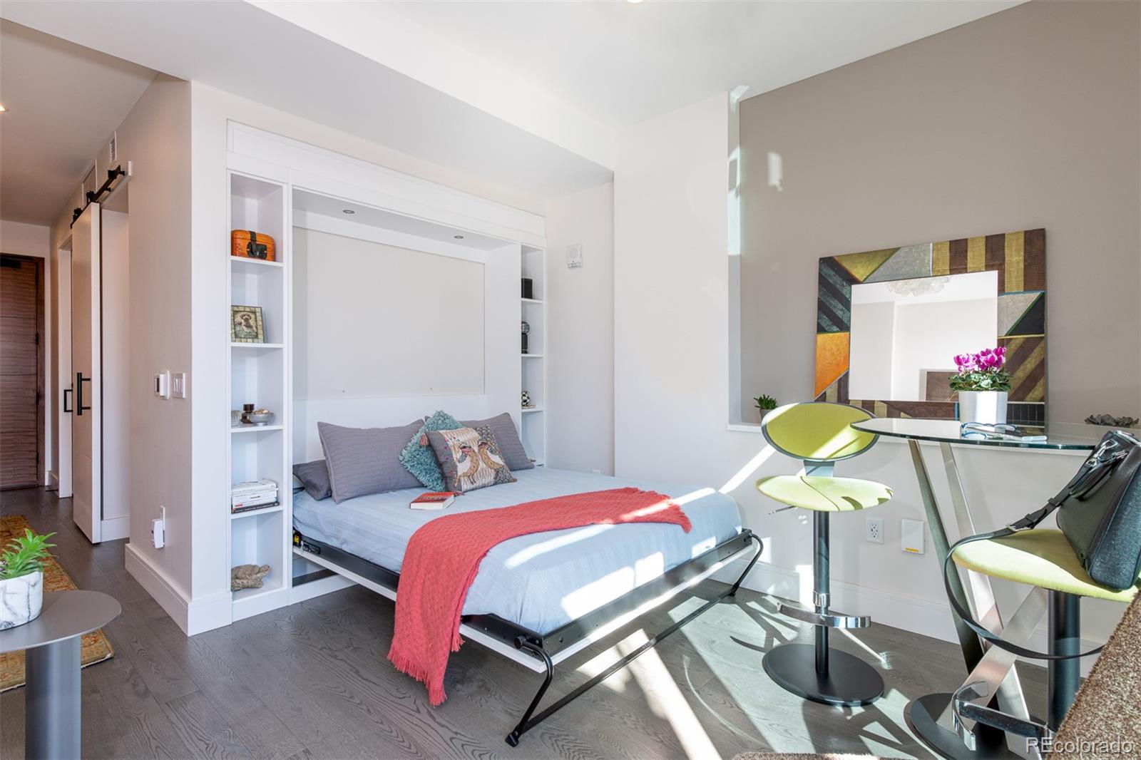 MLS Image #23 for 1901  wazee street,denver, Colorado