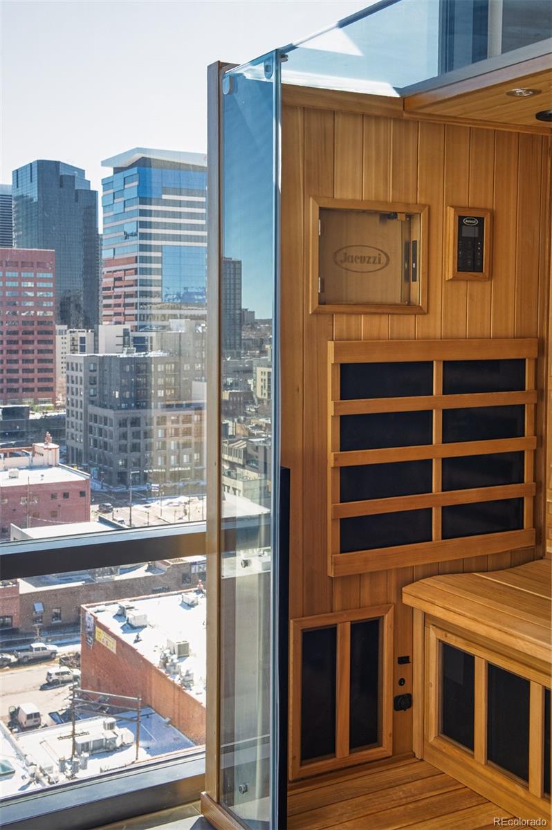MLS Image #26 for 1901  wazee street,denver, Colorado