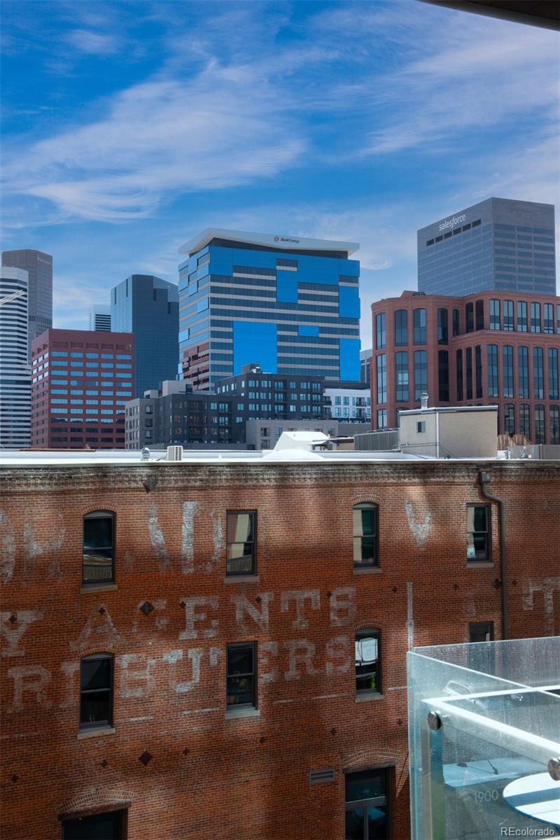 MLS Image #28 for 1901  wazee street,denver, Colorado