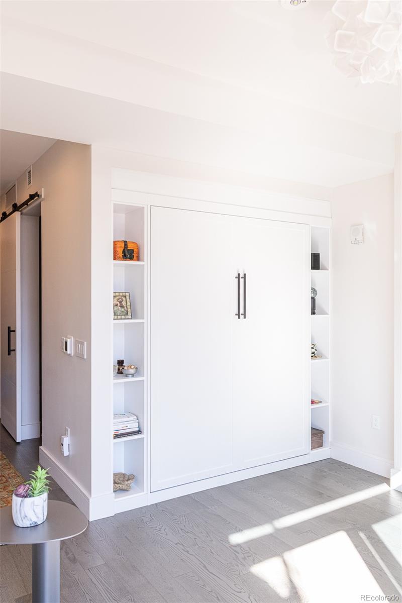 MLS Image #3 for 1901  wazee street,denver, Colorado