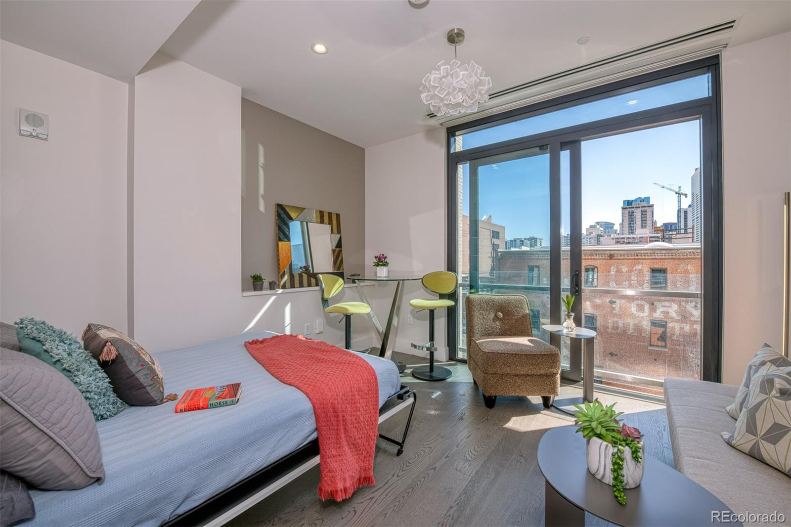 MLS Image #5 for 1901  wazee street,denver, Colorado