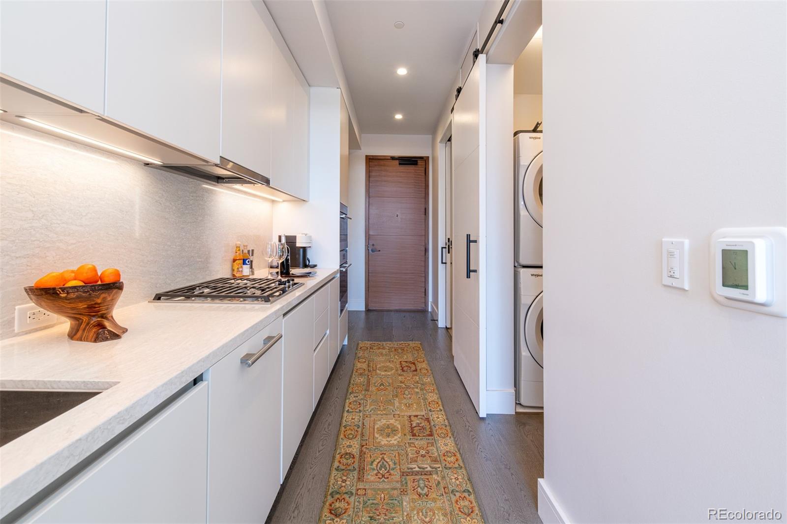 MLS Image #7 for 1901  wazee street,denver, Colorado