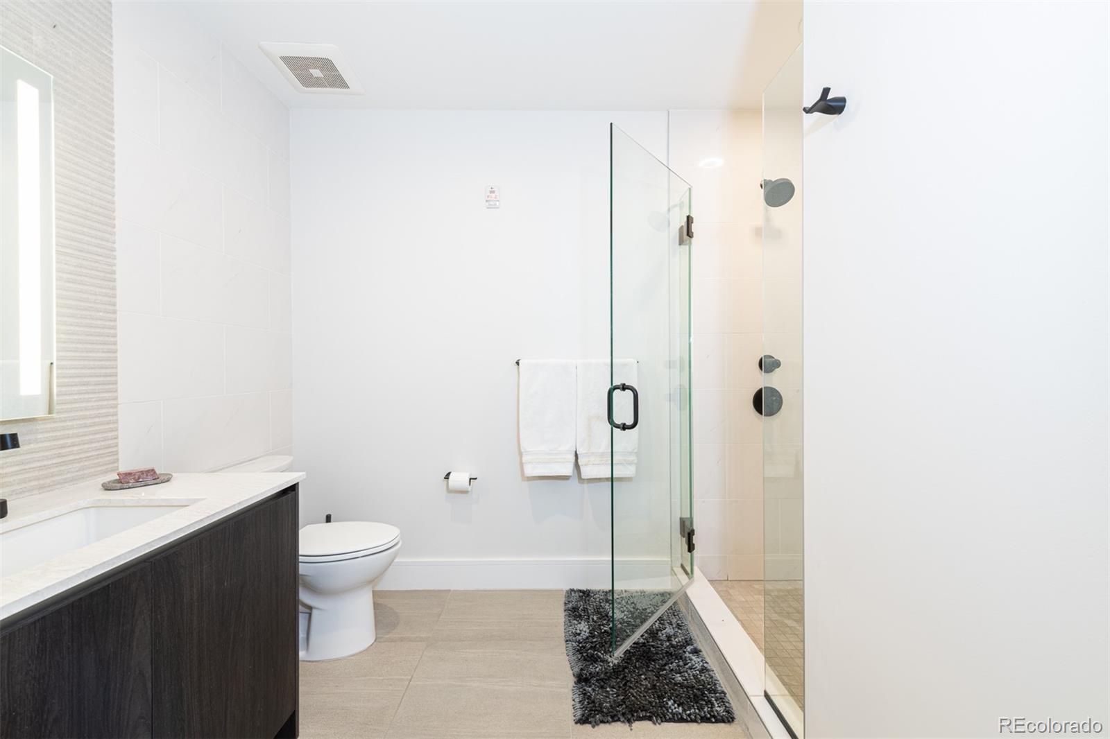 MLS Image #8 for 1901  wazee street,denver, Colorado