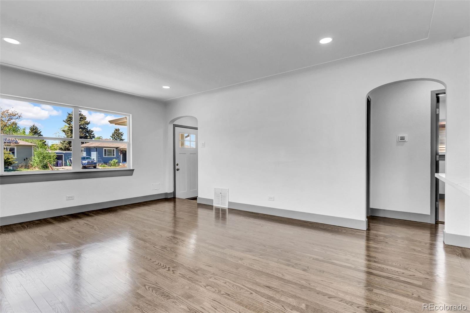 MLS Image #12 for 510  winona court,denver, Colorado