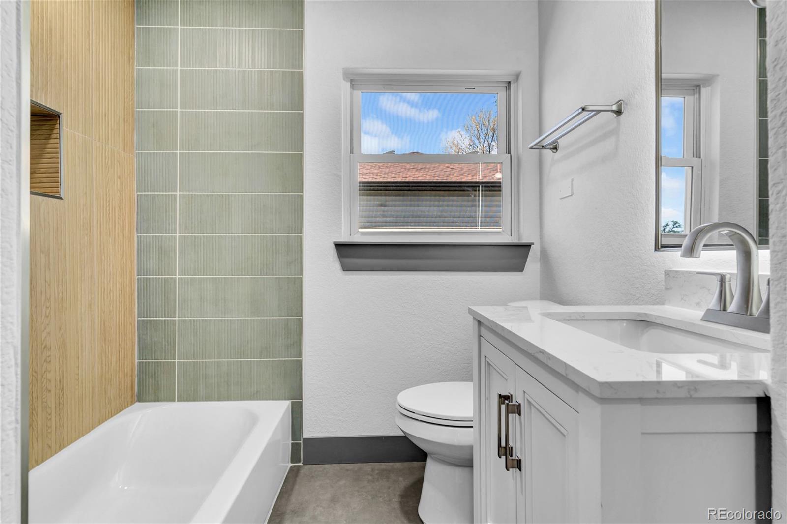 MLS Image #13 for 510  winona court,denver, Colorado