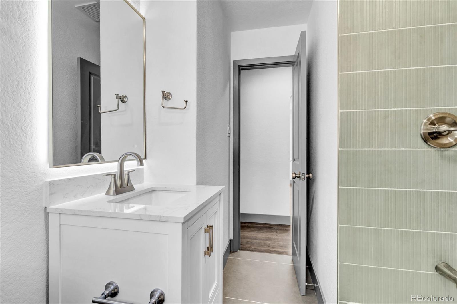 MLS Image #14 for 510  winona court,denver, Colorado