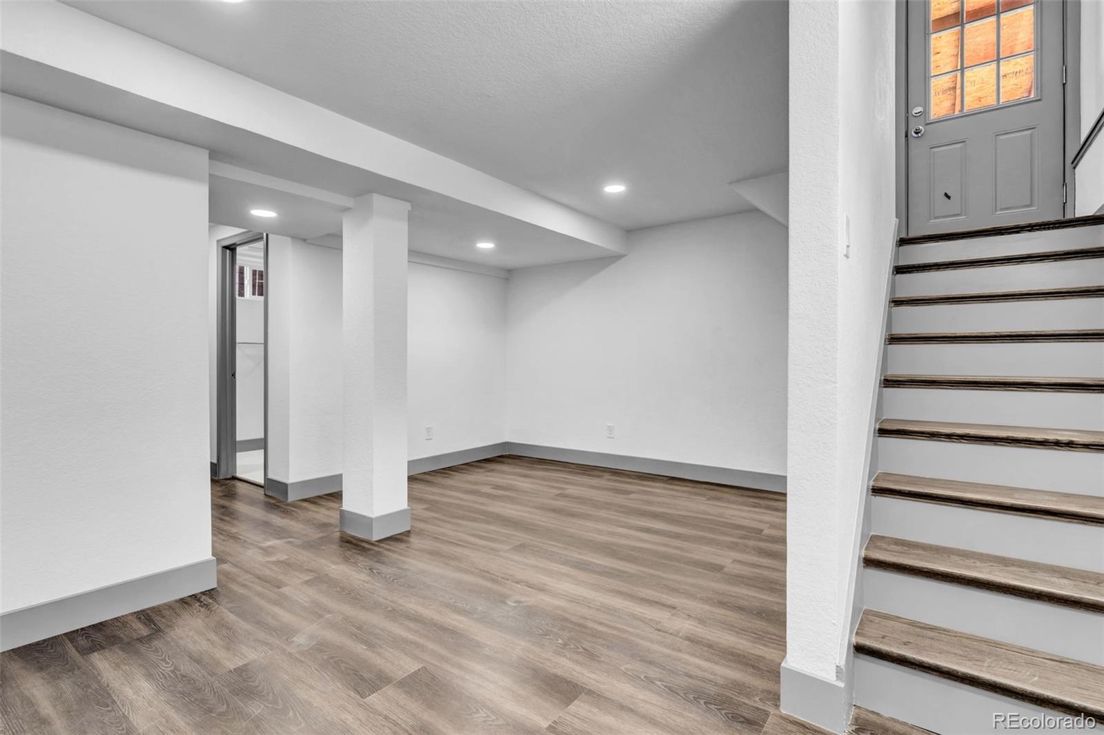 MLS Image #15 for 510  winona court,denver, Colorado