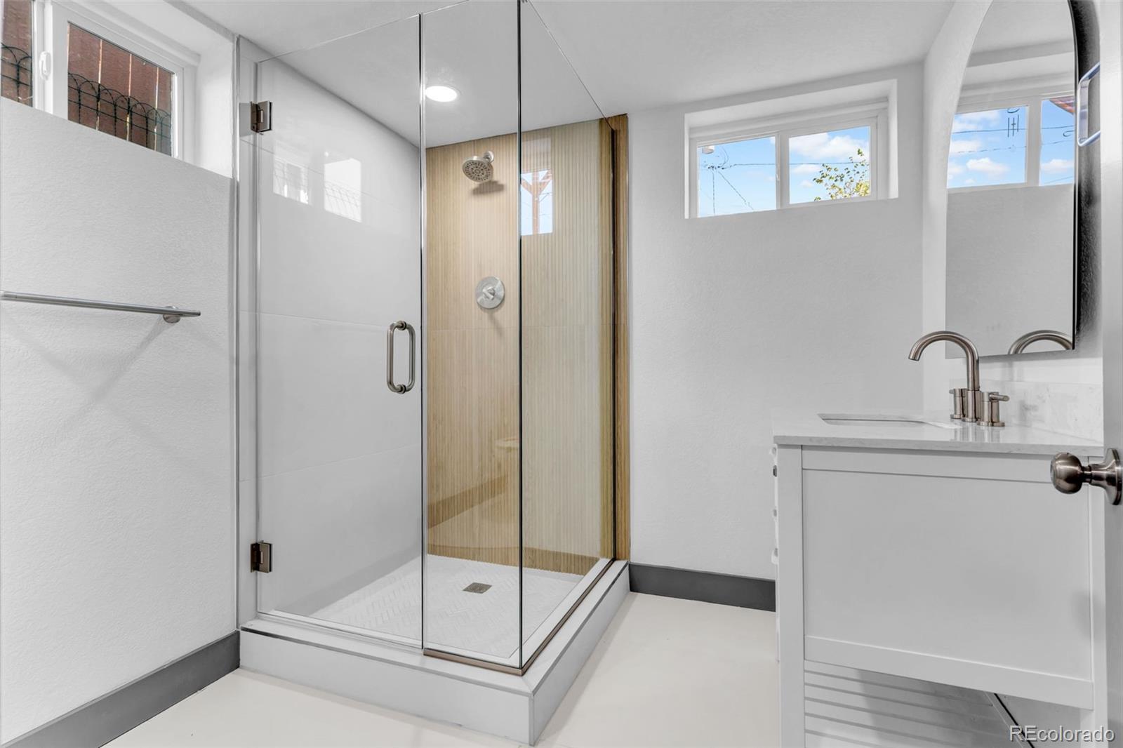 MLS Image #16 for 510  winona court,denver, Colorado