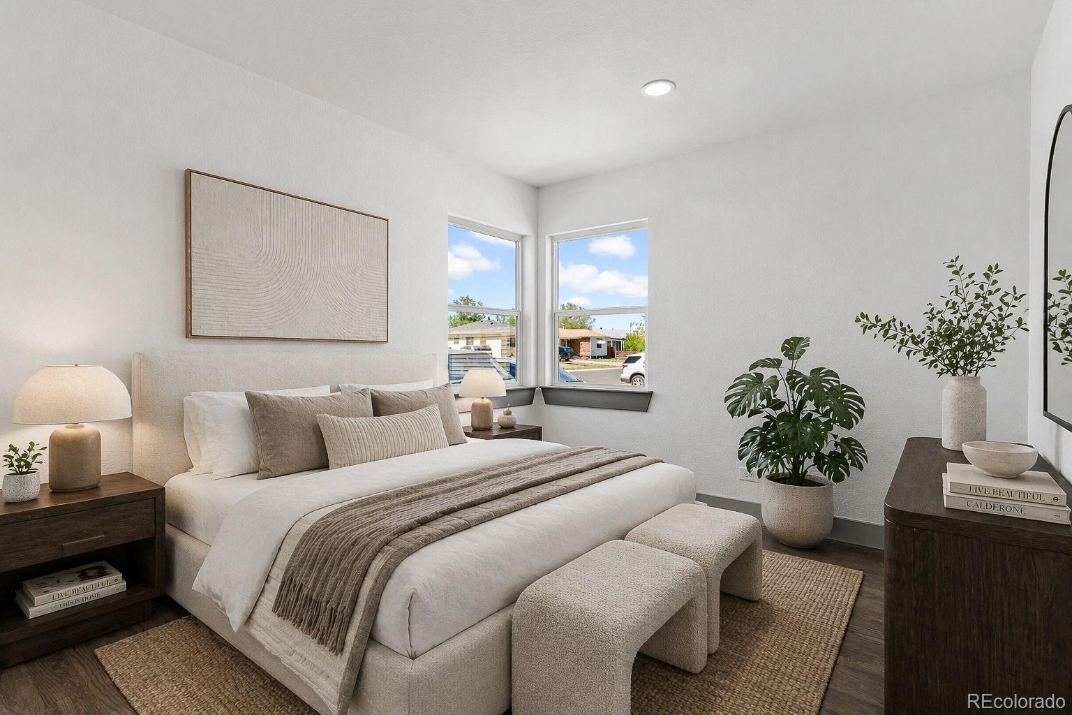 MLS Image #18 for 510  winona court,denver, Colorado