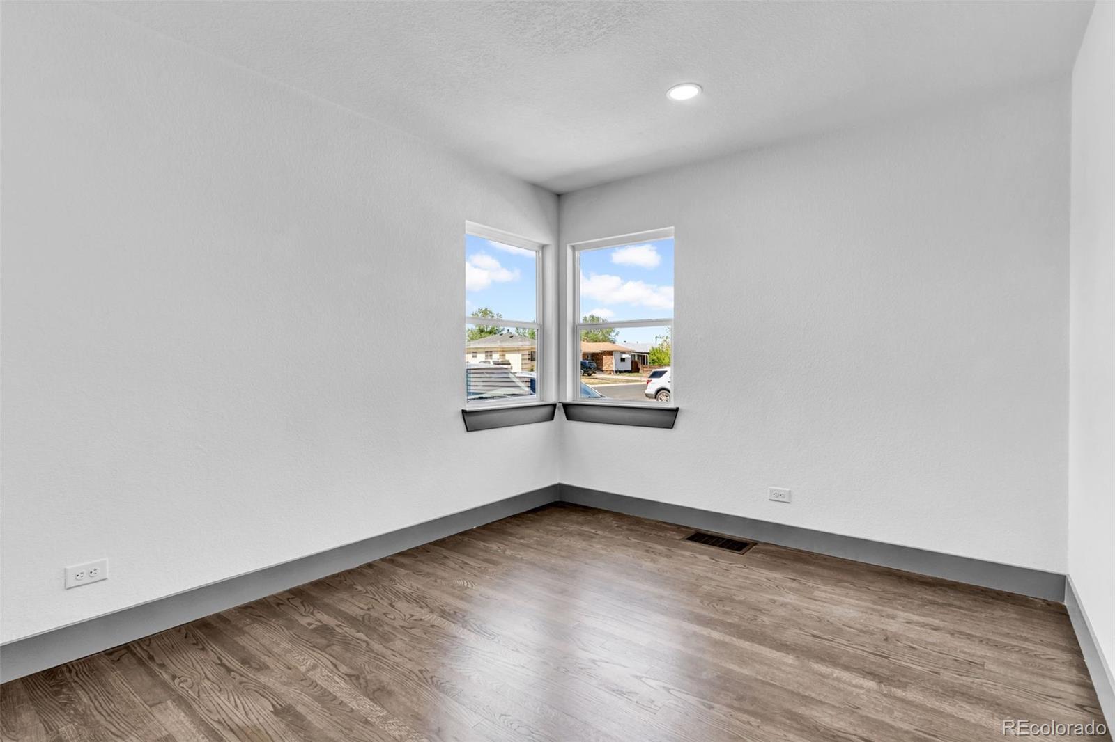 MLS Image #19 for 510  winona court,denver, Colorado