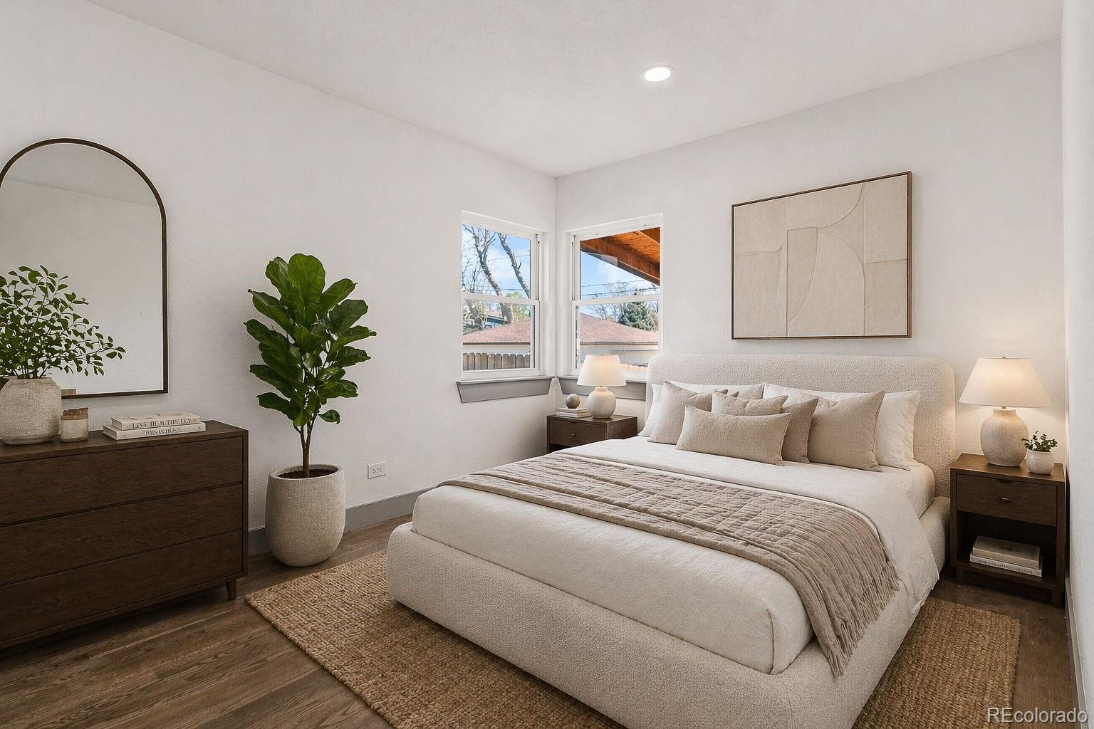 MLS Image #20 for 510  winona court,denver, Colorado