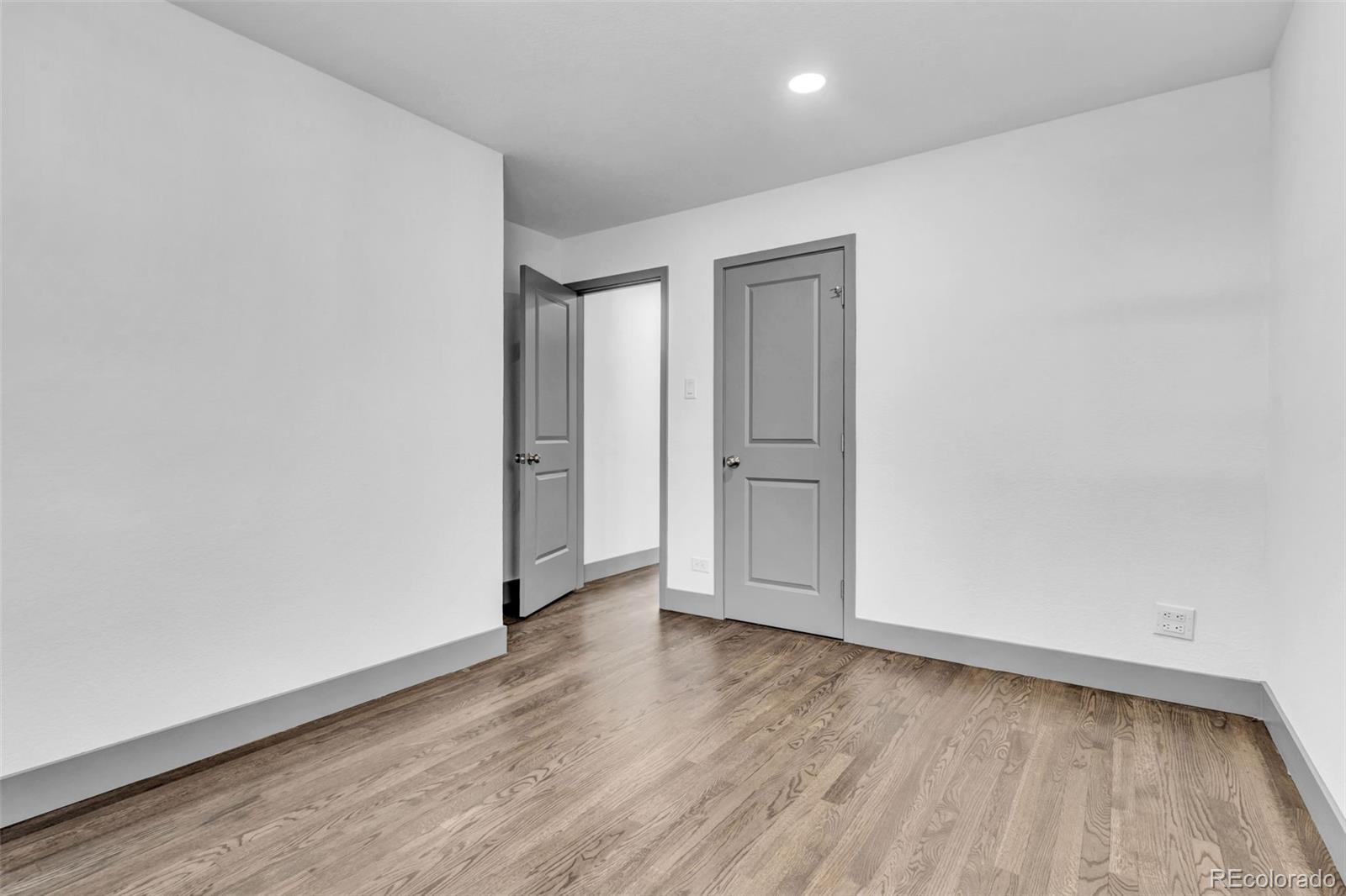 MLS Image #21 for 510  winona court,denver, Colorado