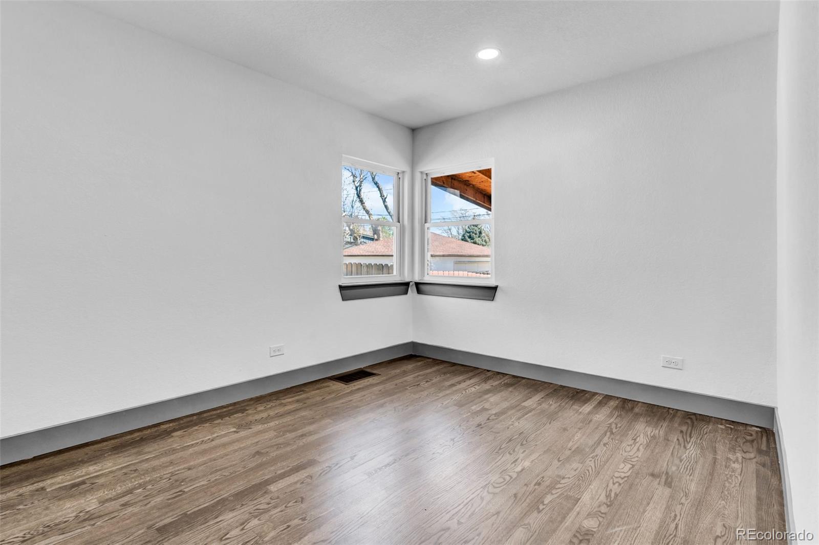 MLS Image #22 for 510  winona court,denver, Colorado