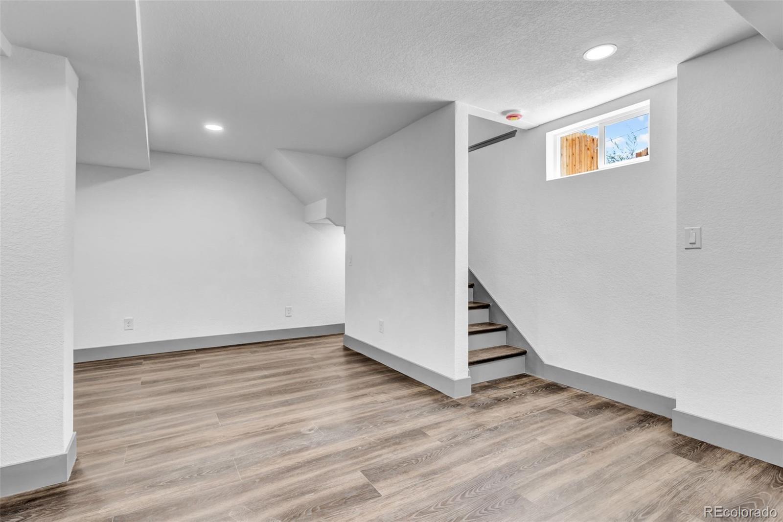 MLS Image #23 for 510  winona court,denver, Colorado