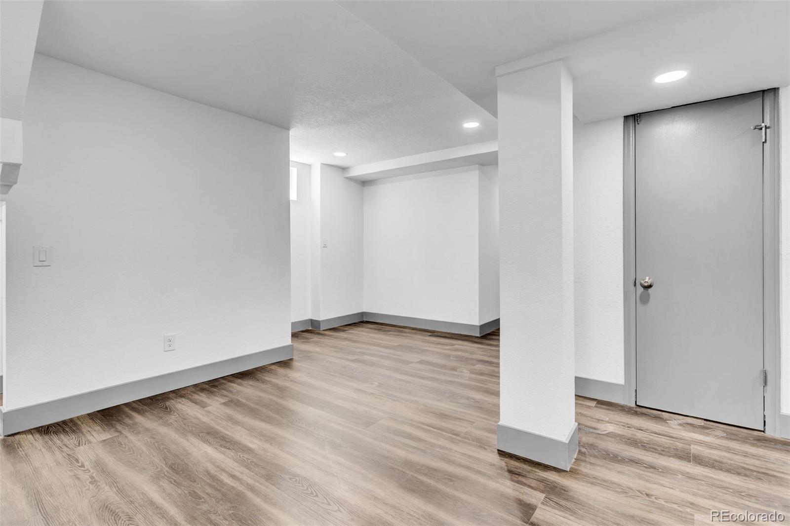 MLS Image #24 for 510  winona court,denver, Colorado