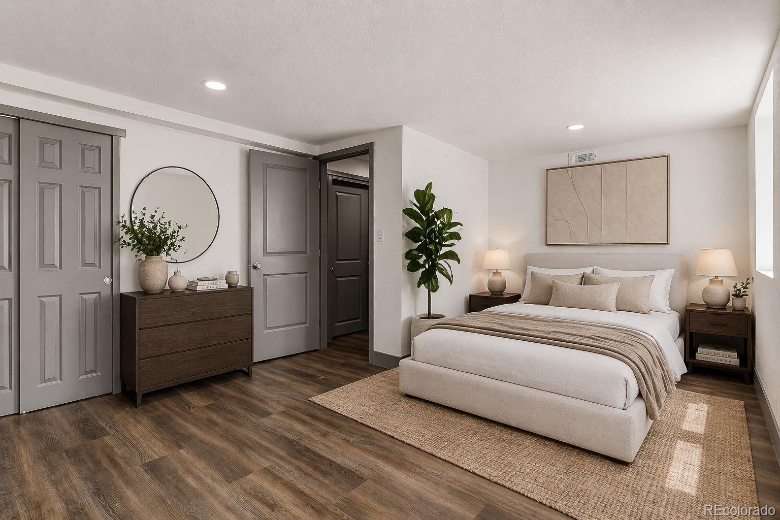 MLS Image #25 for 510  winona court,denver, Colorado