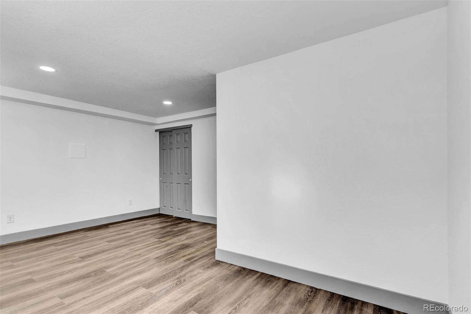 MLS Image #26 for 510  winona court,denver, Colorado