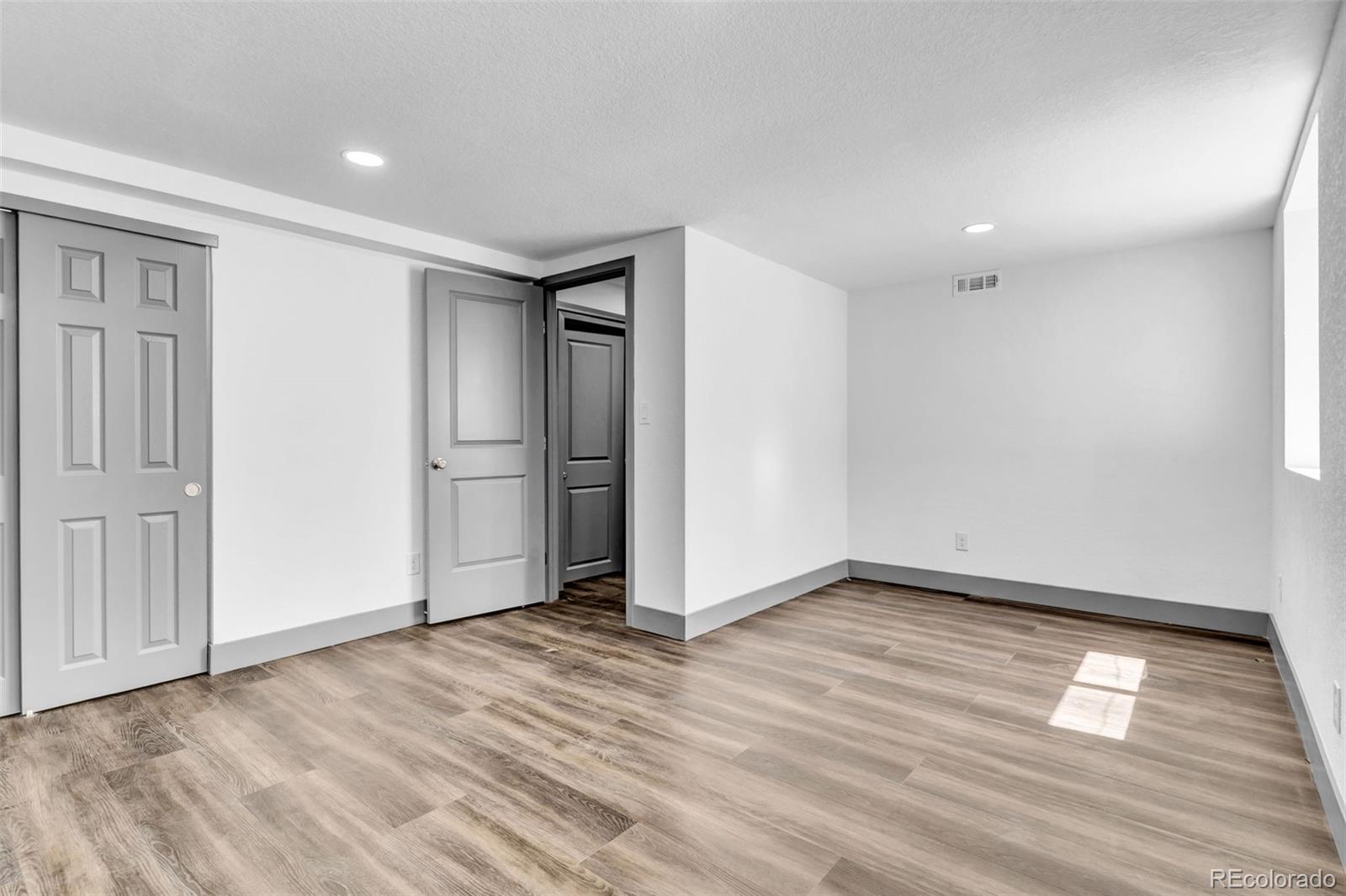 MLS Image #27 for 510  winona court,denver, Colorado