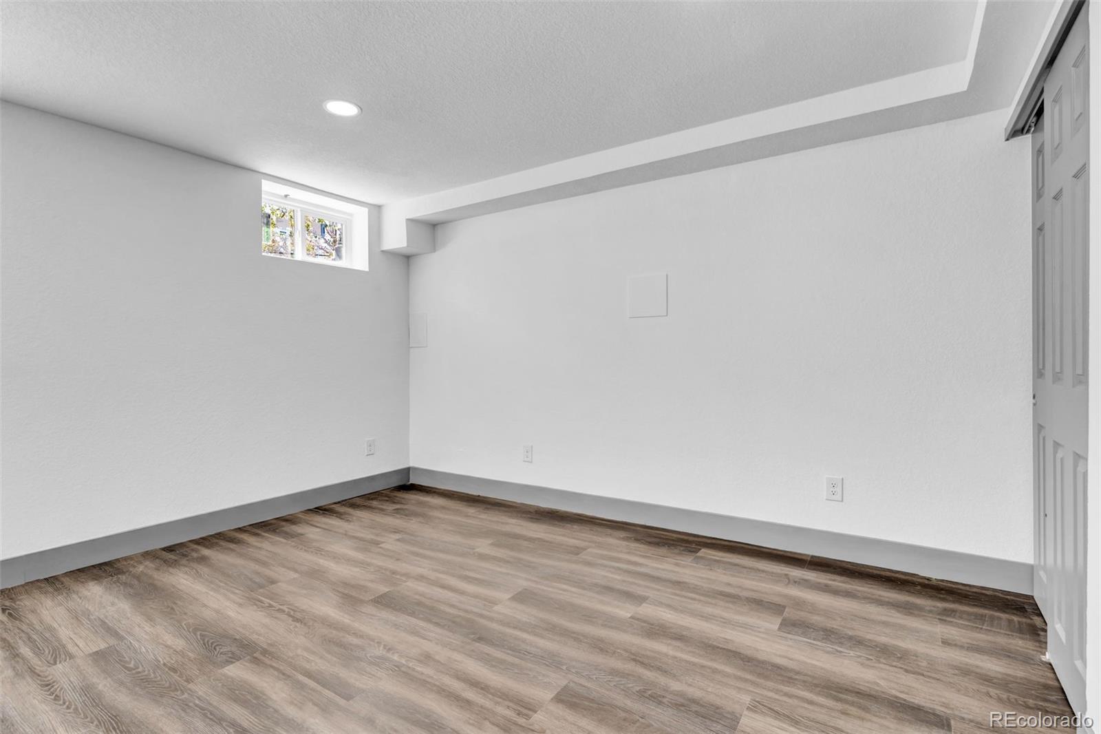 MLS Image #28 for 510  winona court,denver, Colorado