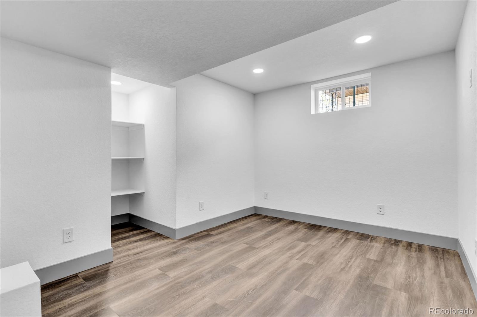 MLS Image #30 for 510  winona court,denver, Colorado