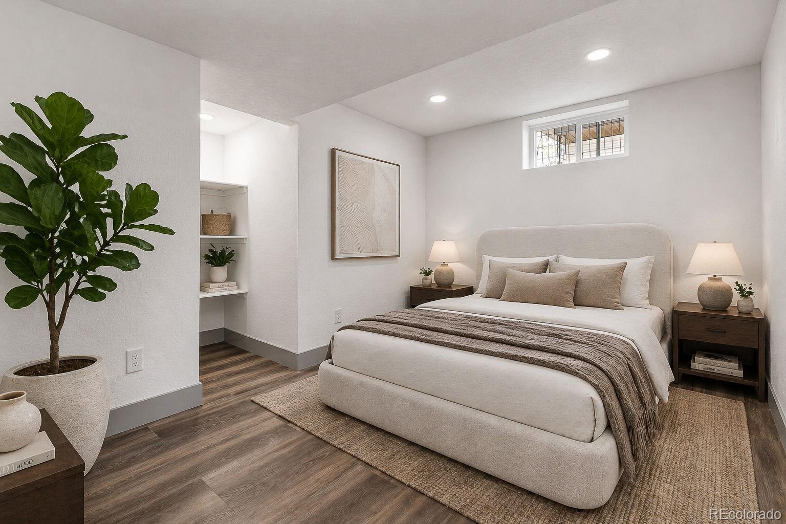 MLS Image #31 for 510  winona court,denver, Colorado