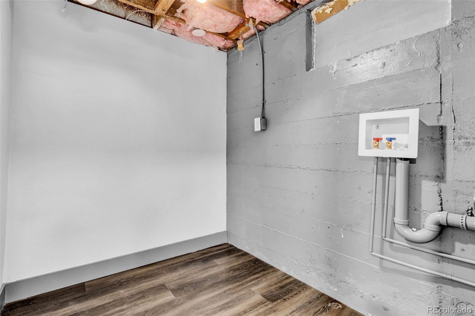 MLS Image #32 for 510  winona court,denver, Colorado