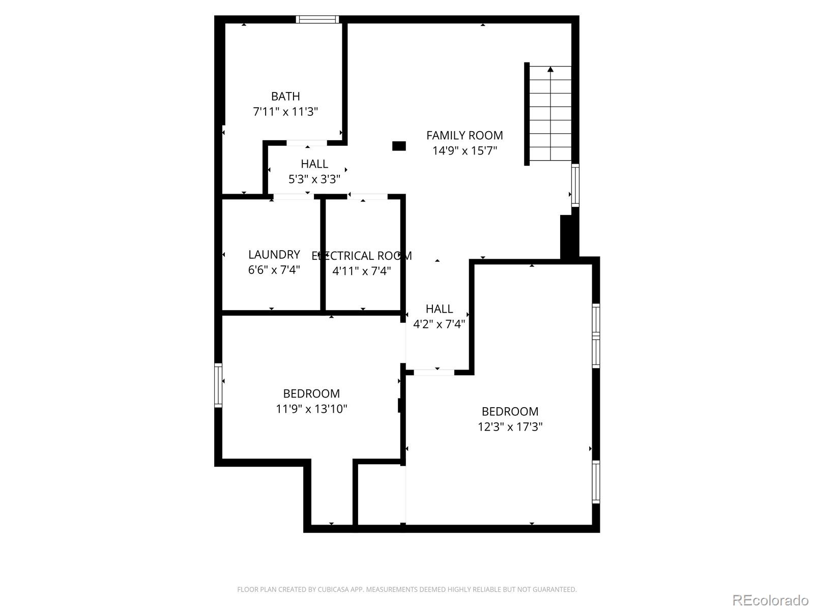 MLS Image #33 for 510  winona court,denver, Colorado