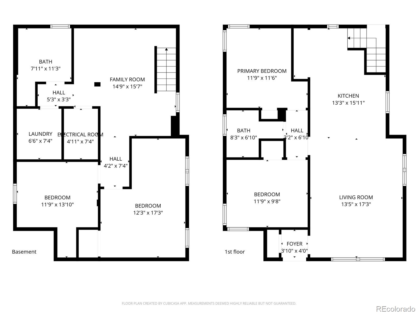 MLS Image #35 for 510  winona court,denver, Colorado