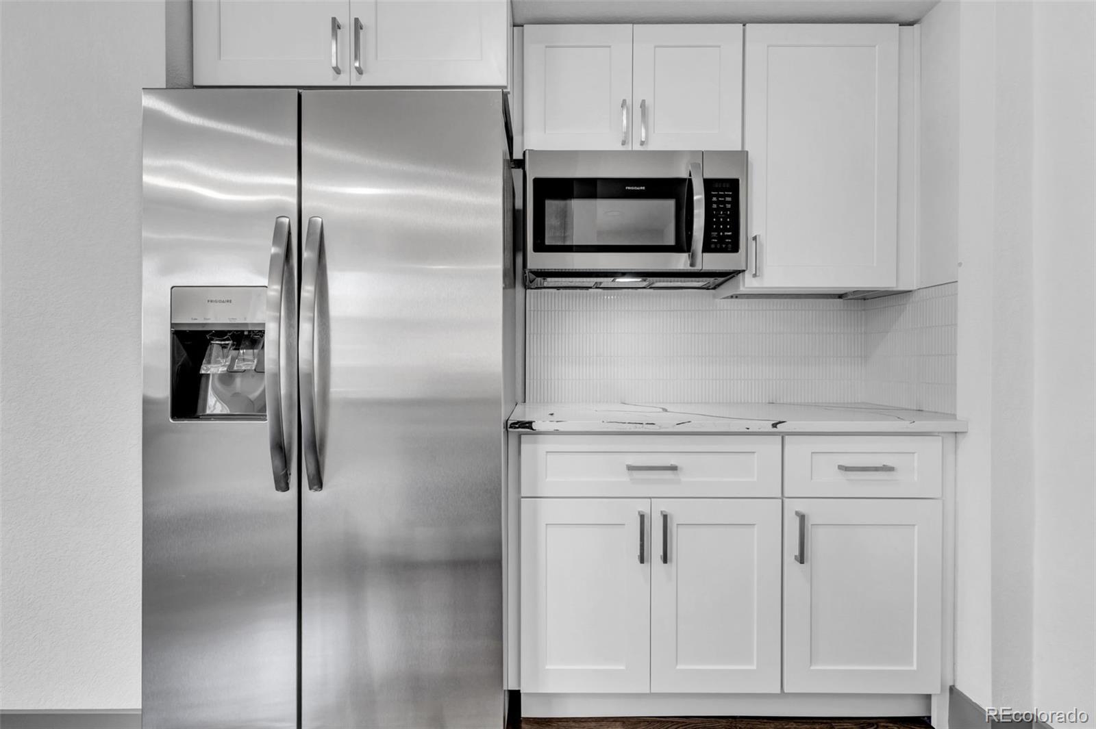 MLS Image #7 for 510  winona court,denver, Colorado