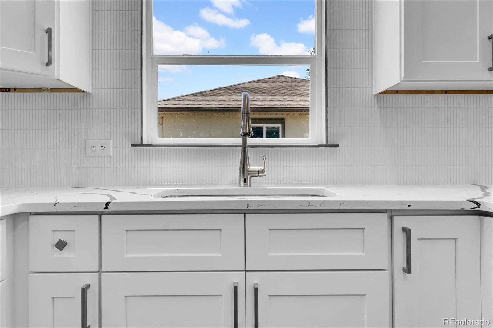 MLS Image #8 for 510  winona court,denver, Colorado