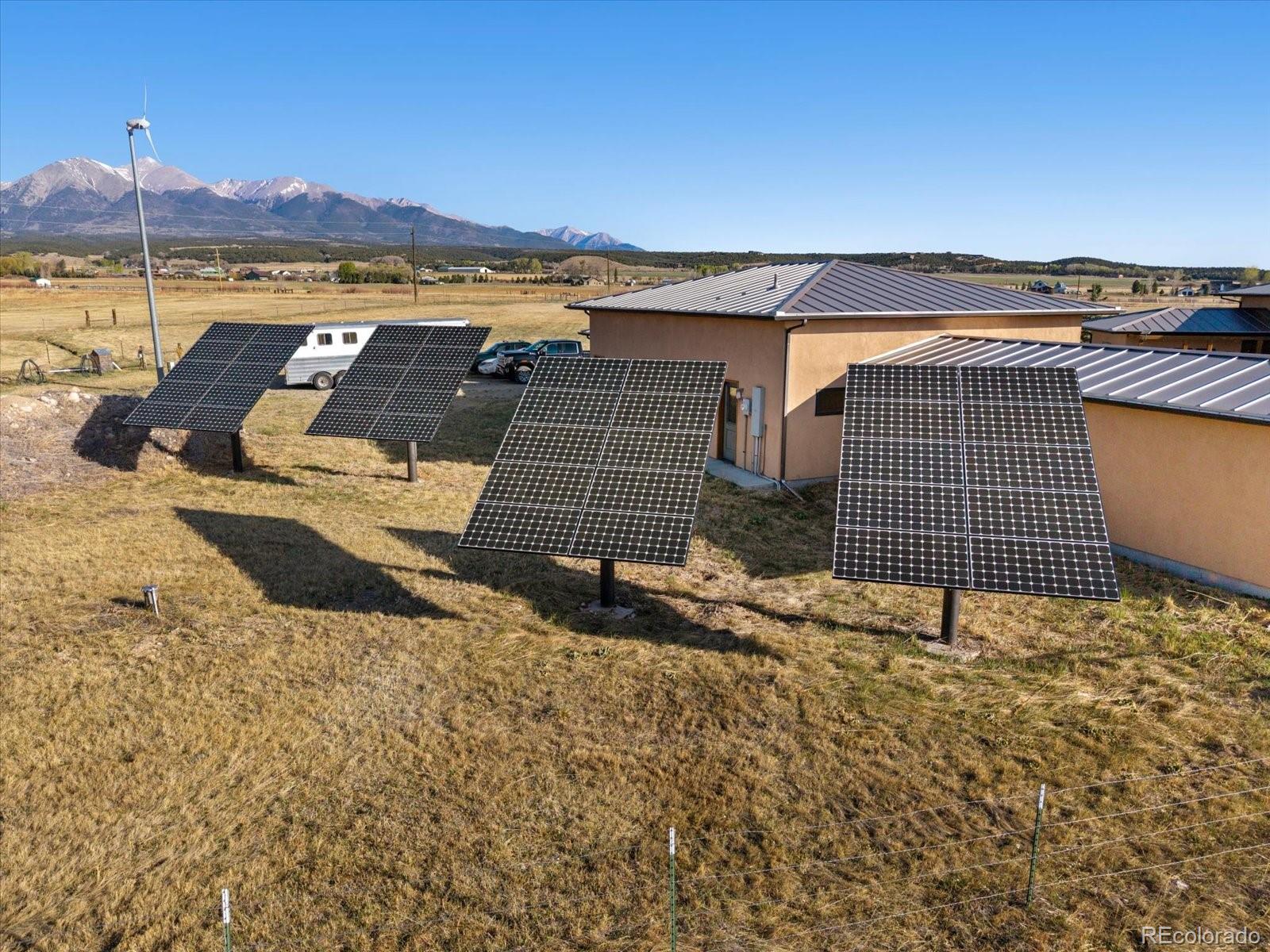 MLS Image #10 for 7625  county road 253 ,salida, Colorado