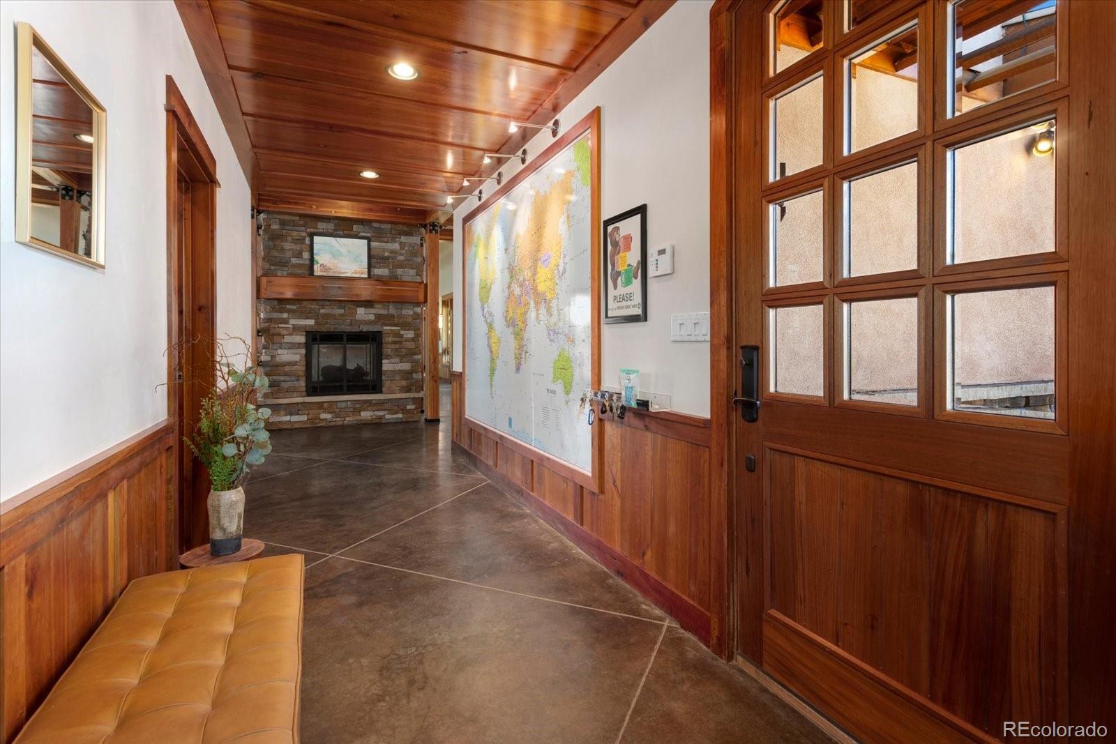 MLS Image #12 for 7625  county road 253 ,salida, Colorado