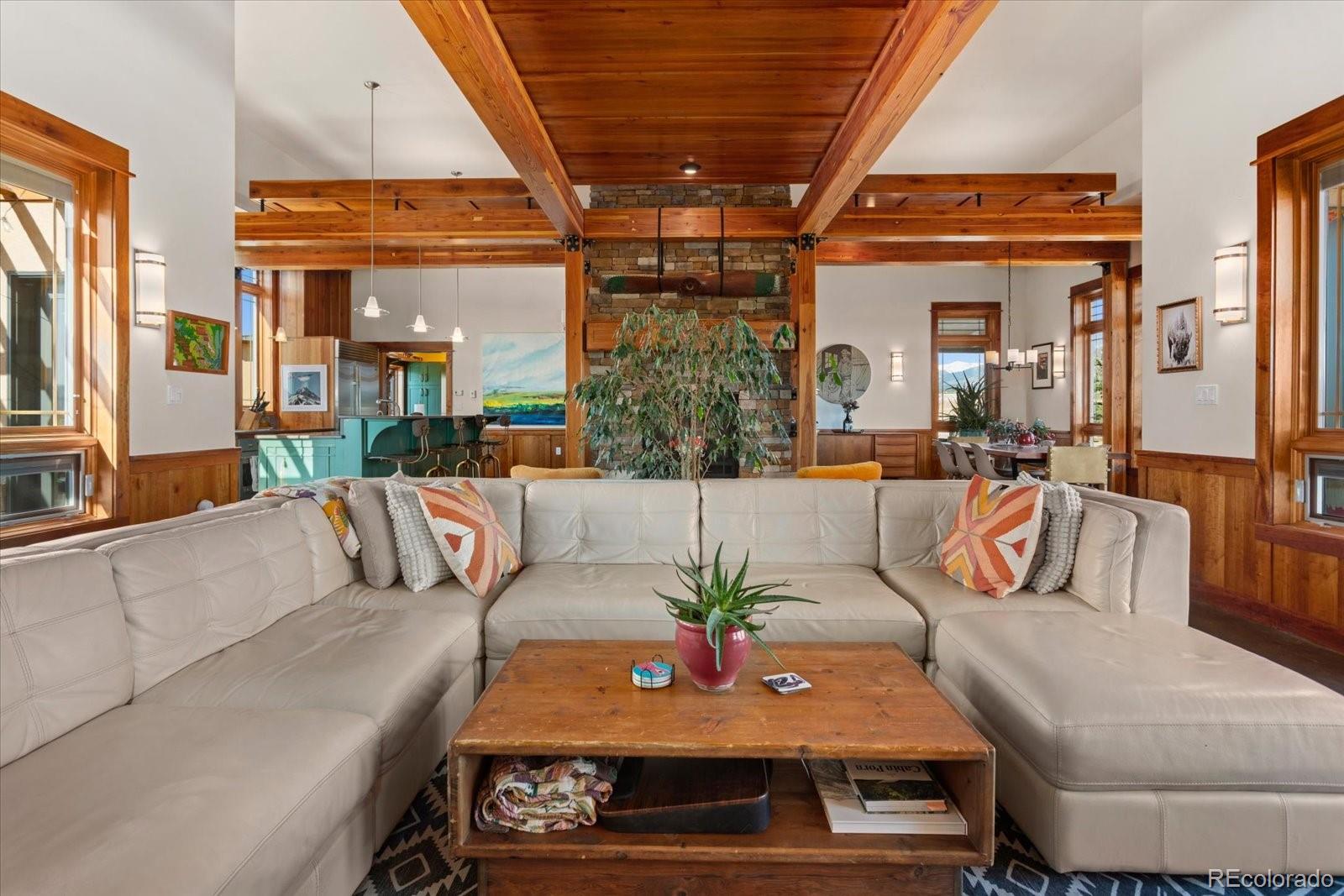MLS Image #13 for 7625  county road 253 ,salida, Colorado