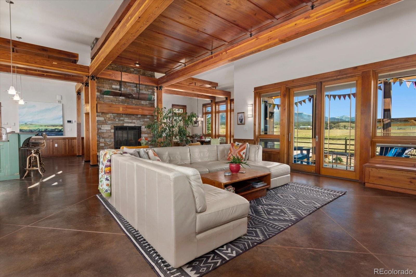 MLS Image #14 for 7625  county road 253 ,salida, Colorado