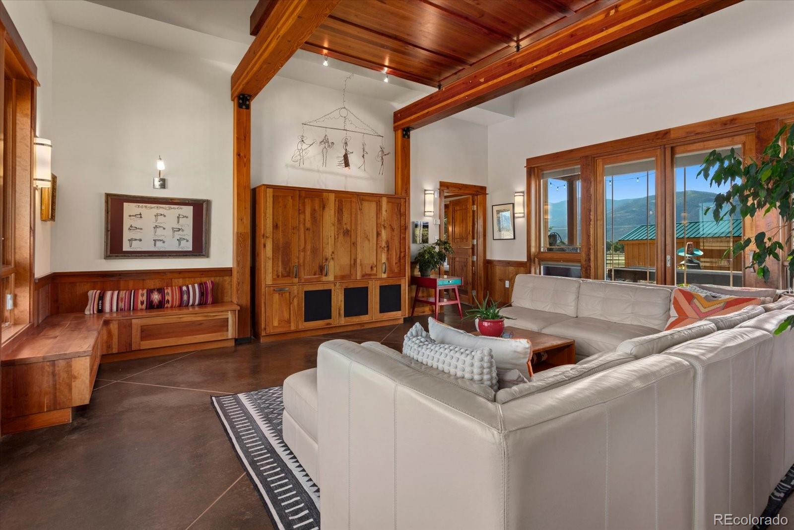MLS Image #15 for 7625  county road 253 ,salida, Colorado