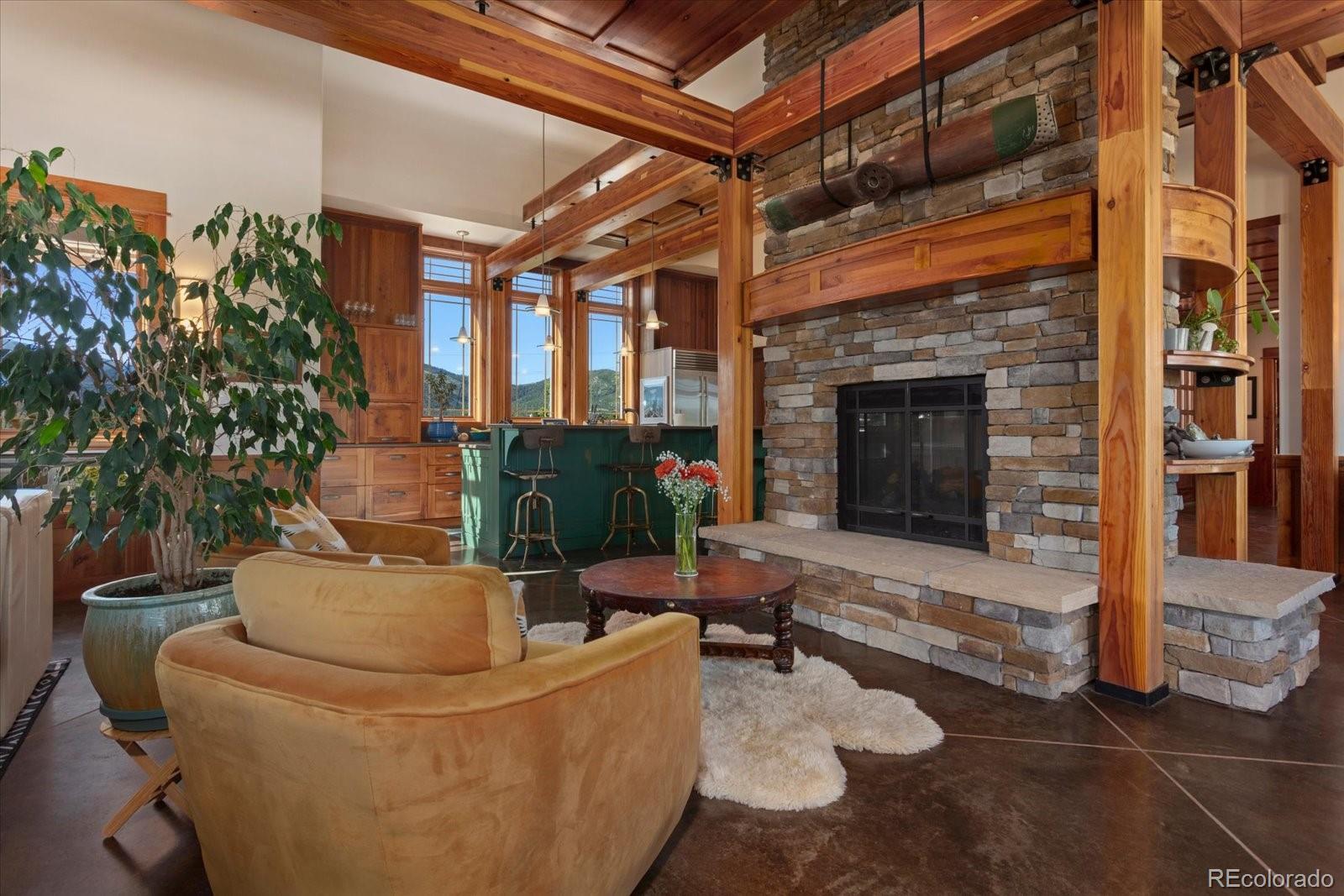 MLS Image #16 for 7625  county road 253 ,salida, Colorado