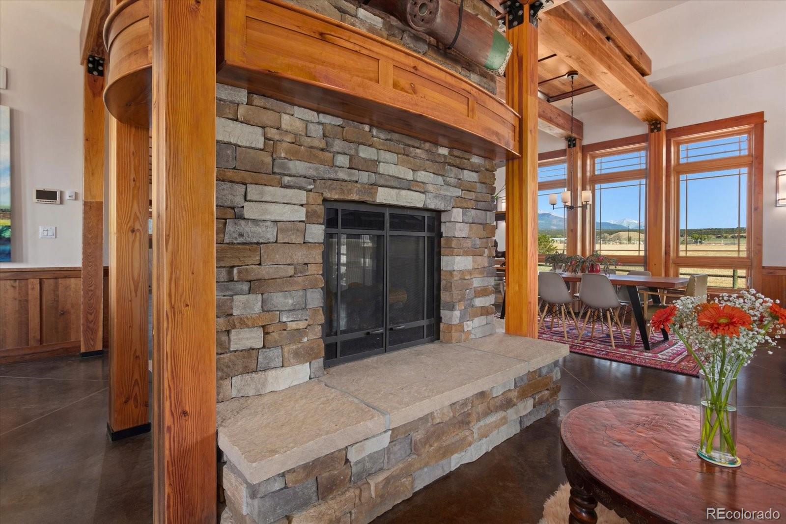 MLS Image #17 for 7625  county road 253 ,salida, Colorado