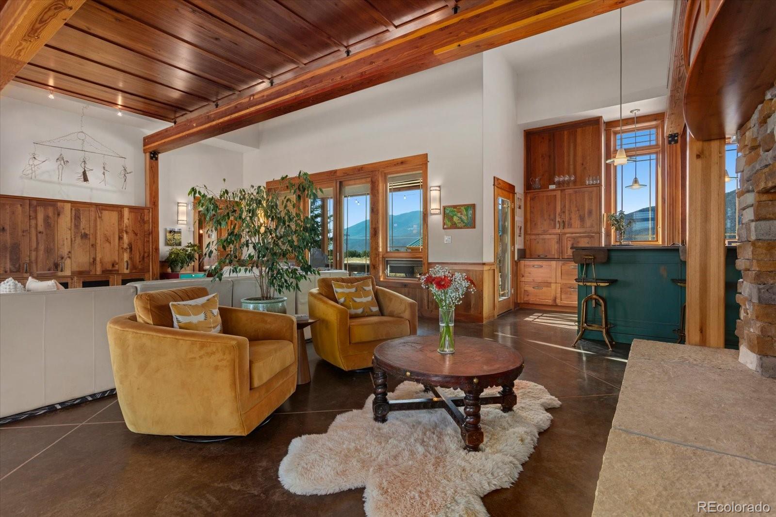 MLS Image #18 for 7625  county road 253 ,salida, Colorado