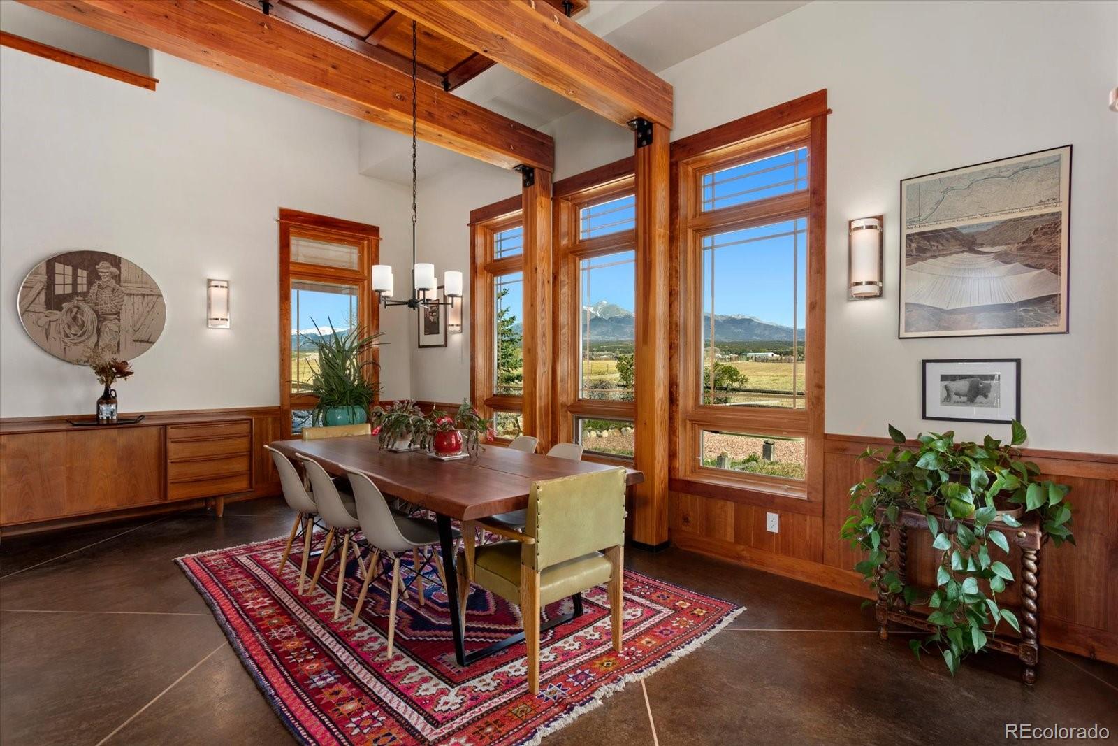 MLS Image #19 for 7625  county road 253 ,salida, Colorado