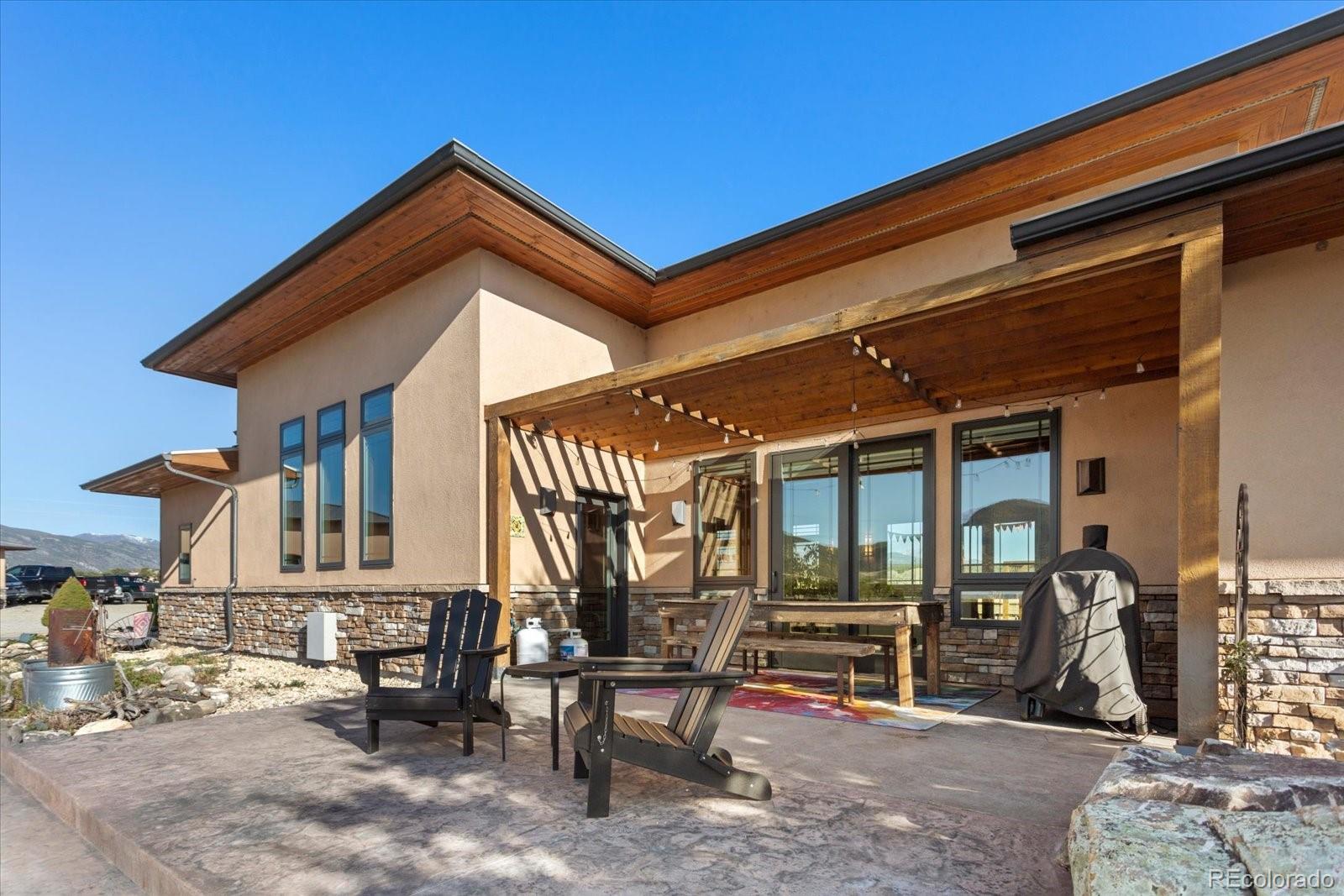 MLS Image #2 for 7625  county road 253 ,salida, Colorado