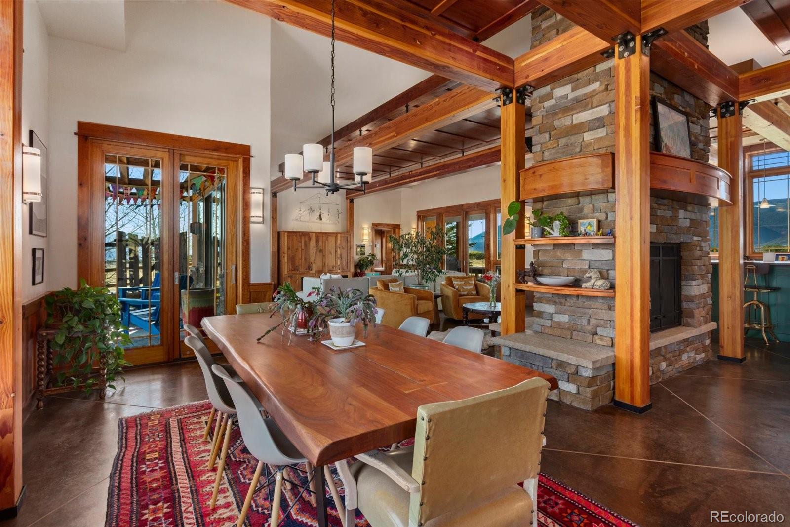 MLS Image #20 for 7625  county road 253 ,salida, Colorado