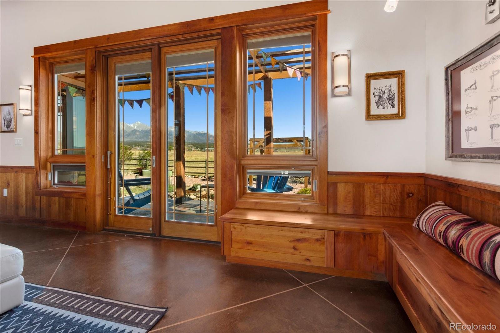 MLS Image #21 for 7625  county road 253 ,salida, Colorado