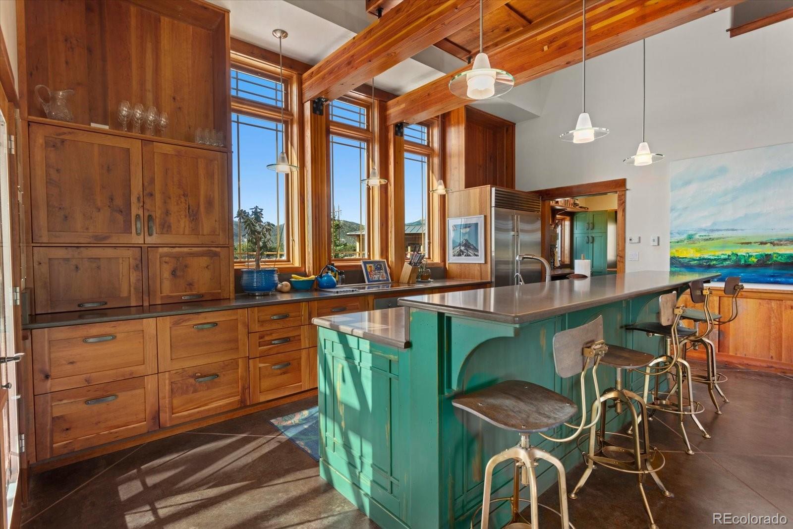 MLS Image #22 for 7625  county road 253 ,salida, Colorado